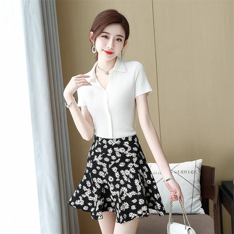 GPT-4o深度体验10大场景!可能ComfyUI工作流真不用学了