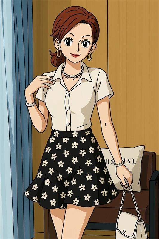 GPT-4o深度体验10大场景!可能ComfyUI工作流真不用学了