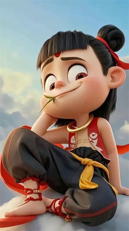 GPT-4o深度体验10大场景!可能ComfyUI工作流真不用学了