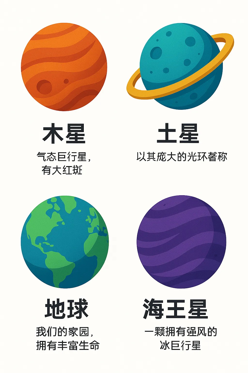 GPT-4o深度体验10大场景!可能ComfyUI工作流真不用学了