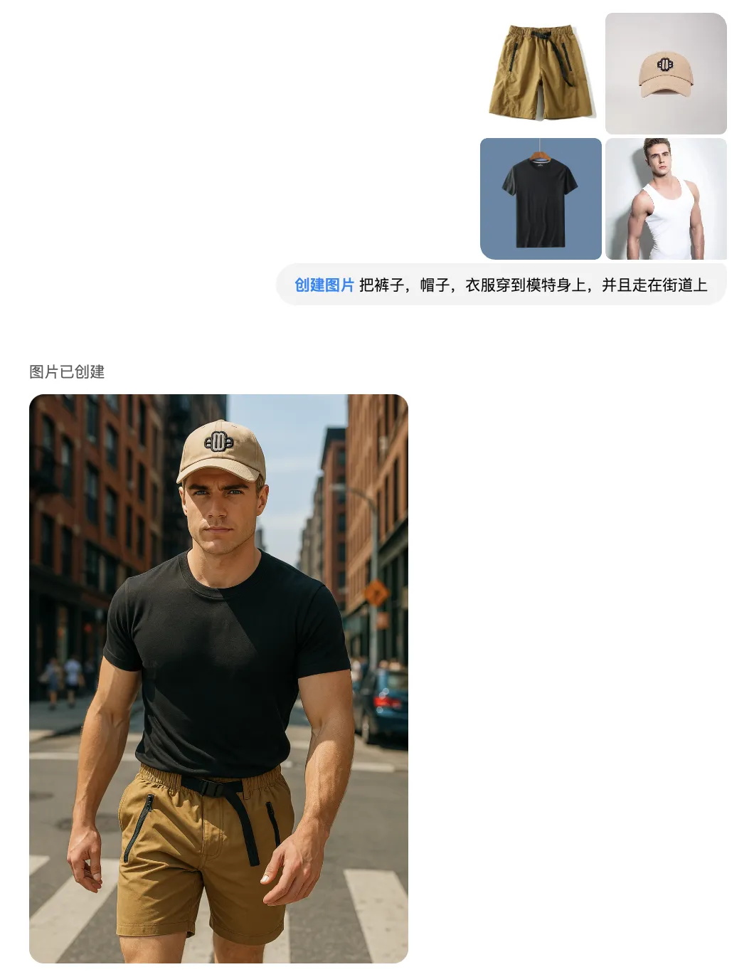 GPT-4o深度体验10大场景!可能ComfyUI工作流真不用学了