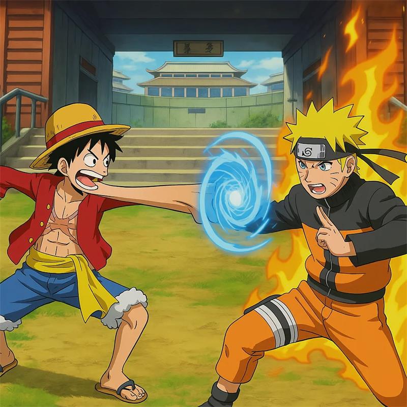 GPT-4o深度体验10大场景!可能ComfyUI工作流真不用学了