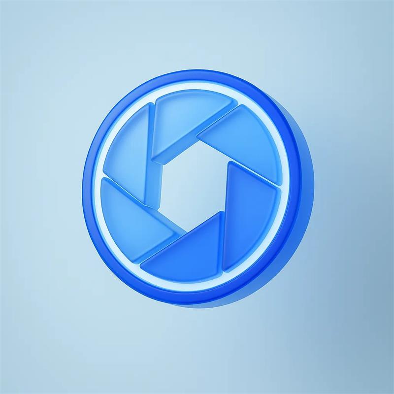 GPT-4o深度体验10大场景!可能ComfyUI工作流真不用学了