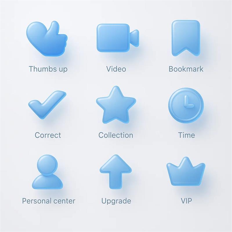 GPT-4o深度体验10大场景!可能ComfyUI工作流真不用学了