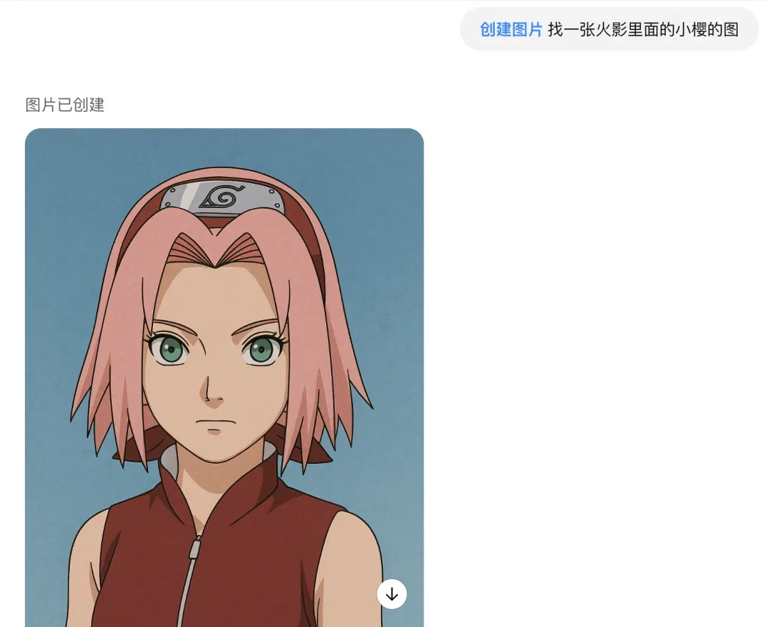 GPT-4o深度体验10大场景!可能ComfyUI工作流真不用学了