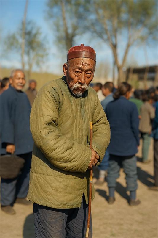 GPT-4o深度体验10大场景!可能ComfyUI工作流真不用学了