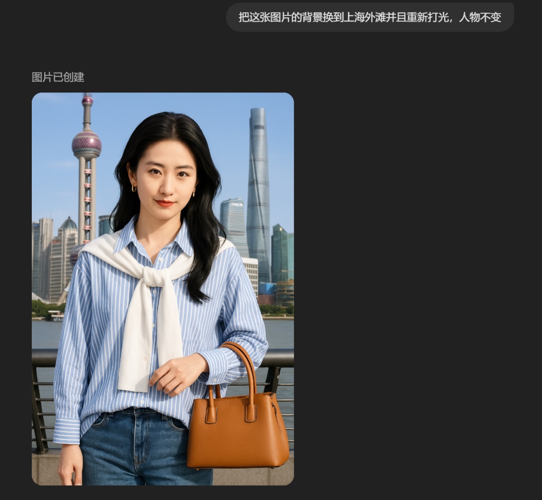 3分钟完成3天工作量!实测GPT-4o外挂级生图效果