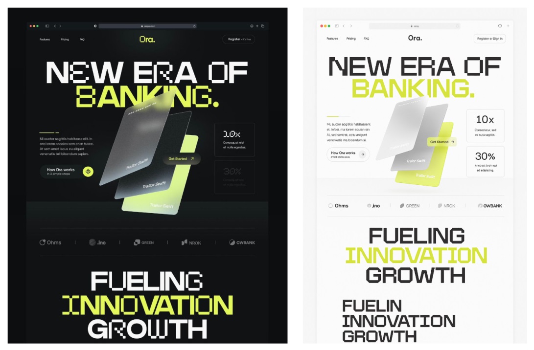 3分钟完成3天工作量!实测GPT-4o外挂级生图效果