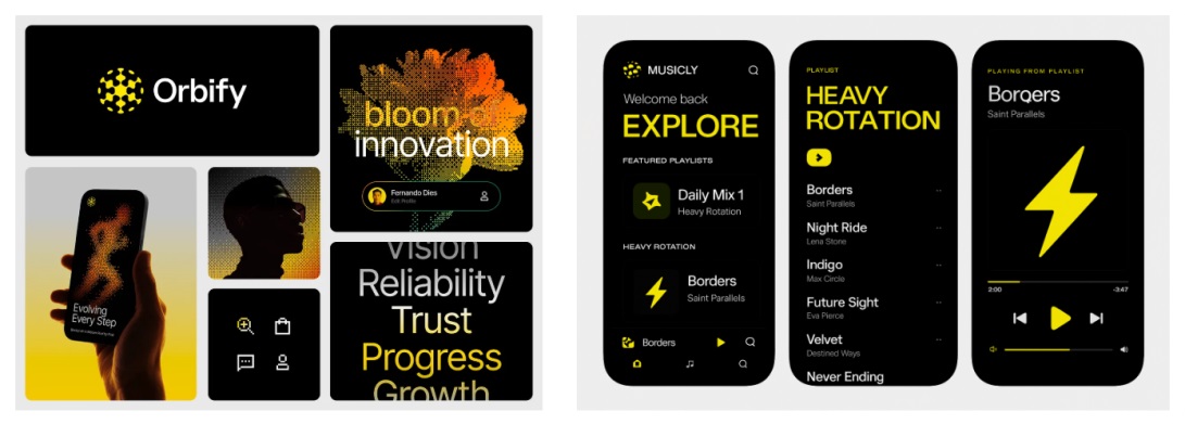 3分钟完成3天工作量!实测GPT-4o外挂级生图效果