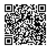 3分钟完成3天工作量!实测GPT-4o外挂级生图效果