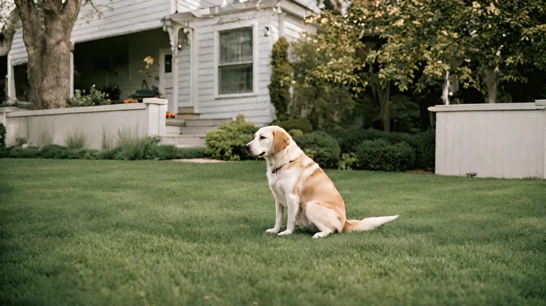 超全总结!29个AI视频专业提示词+效果展示