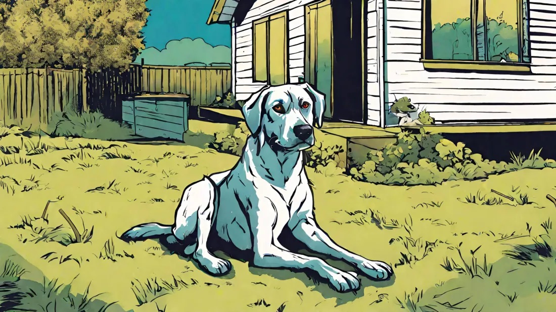 超全总结!29个AI视频专业提示词+效果展示