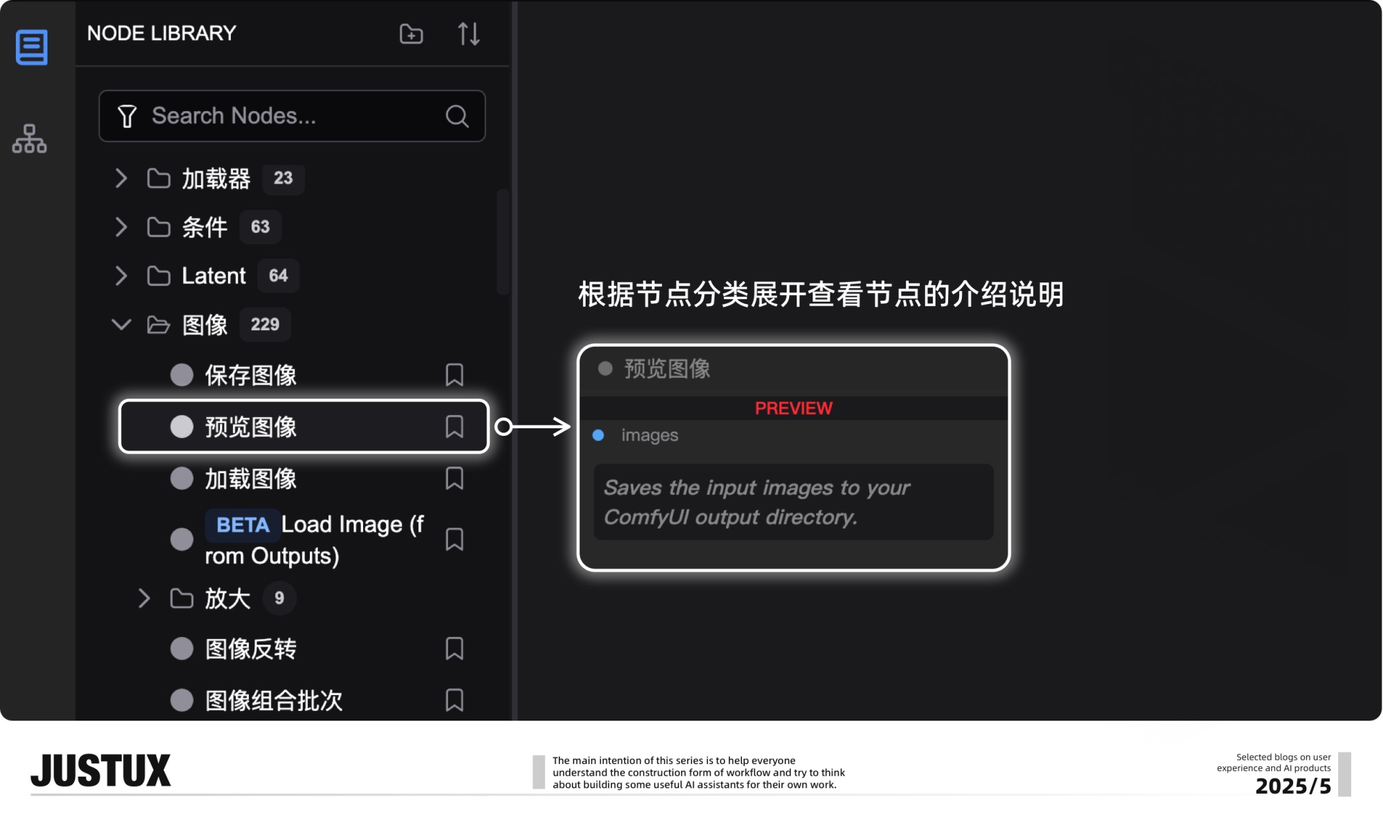 速通BOSS需求!零基础AI Agent高效工作流设计指南(二)