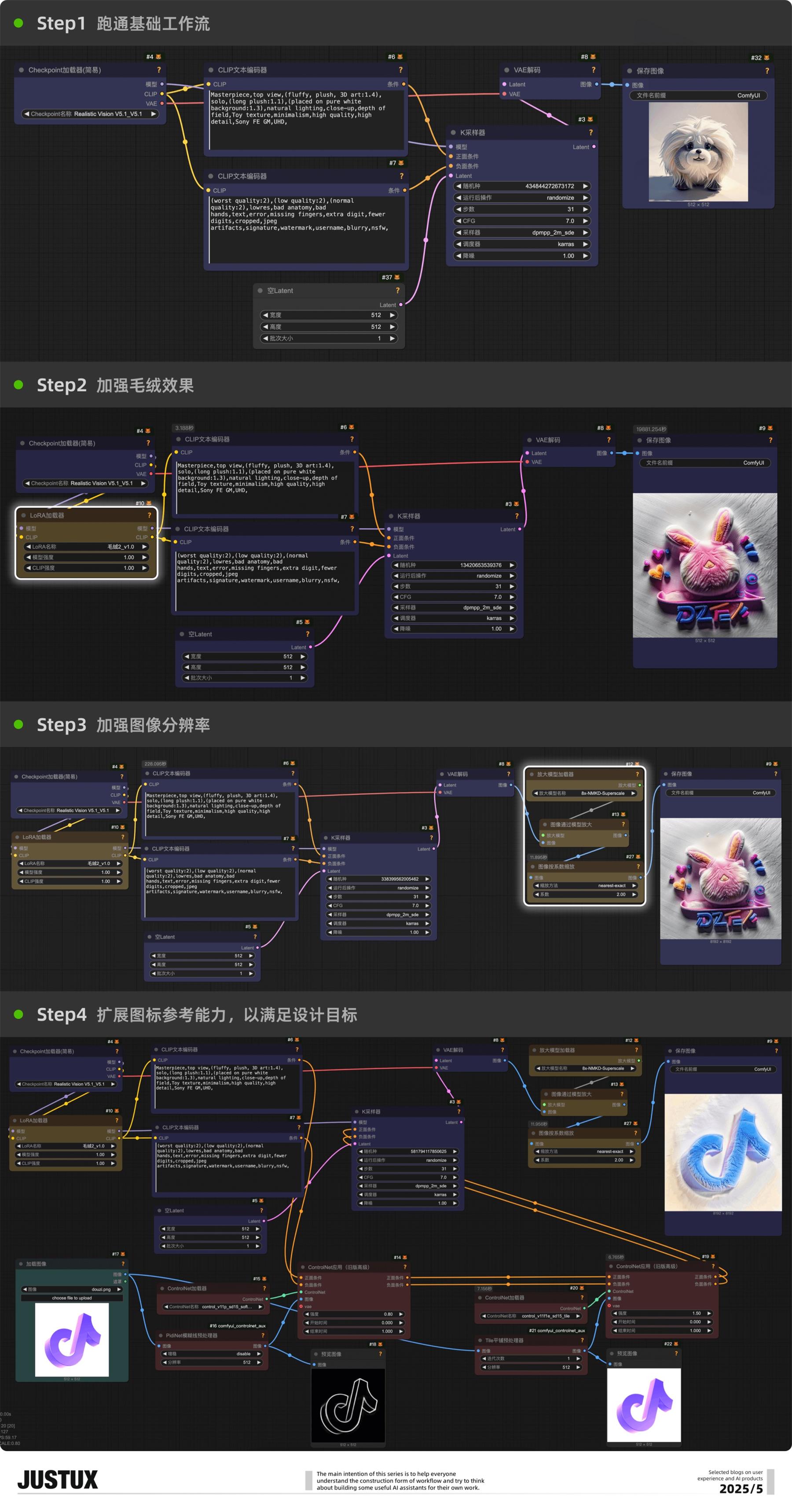 速通BOSS需求!零基础AI Agent高效工作流设计指南(二)