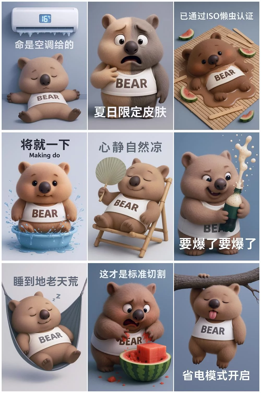 Lovart国产版超全测评!10分钟做了我一周的工作量!