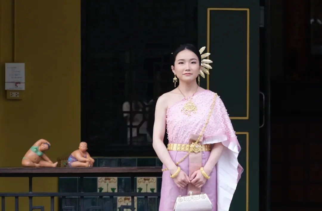 Lovart国产版超全测评!10分钟做了我一周的工作量!