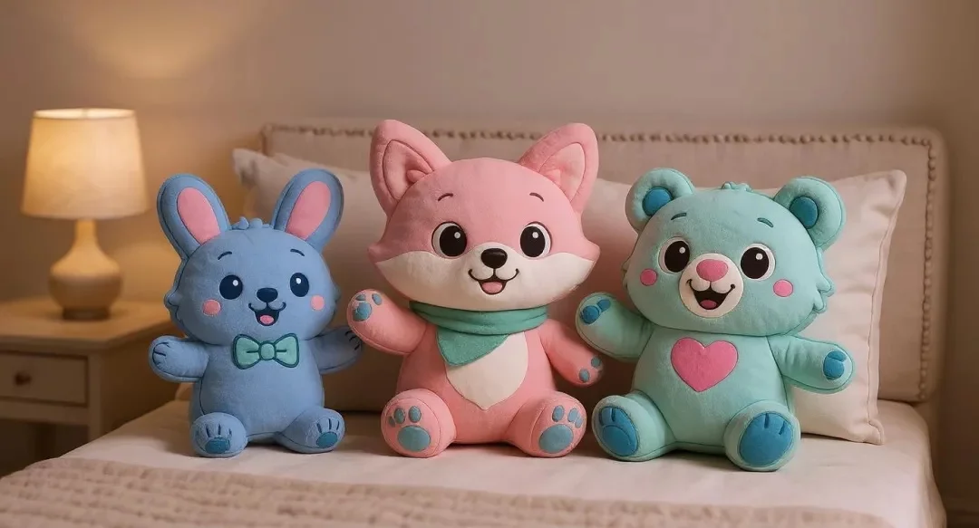 Lovart国产版超全测评!10分钟做了我一周的工作量!