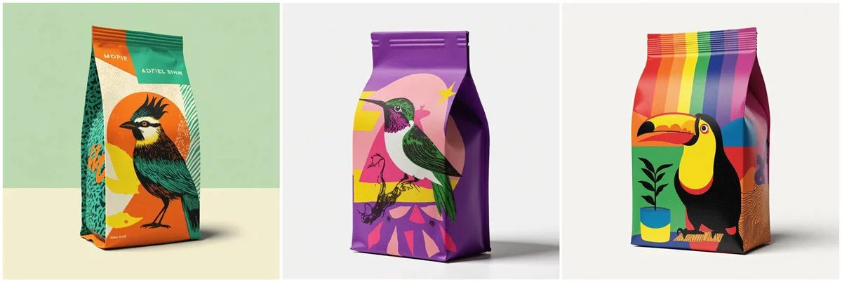 Lovart国产版超全测评!10分钟做了我一周的工作量!