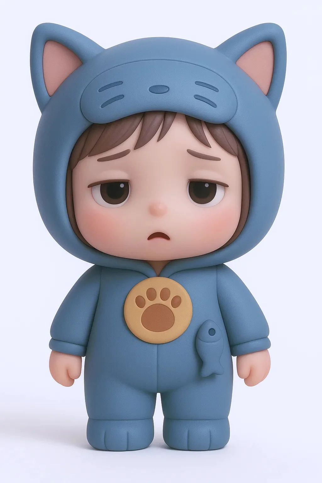 Lovart国产版超全测评!10分钟做了我一周的工作量!