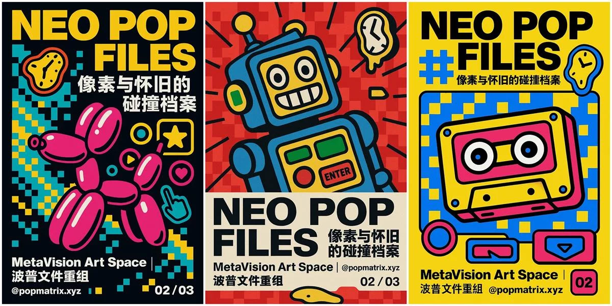 Lovart国产版超全测评!10分钟做了我一周的工作量!