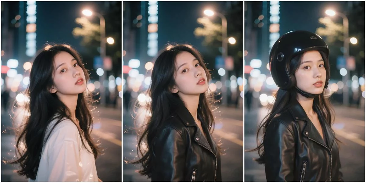 Lovart国产版超全测评!10分钟做了我一周的工作量!