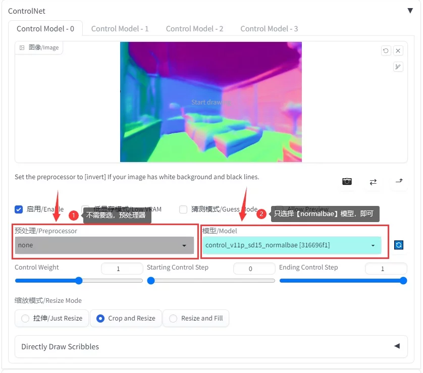 2025年AI工具大盘点!这6款神器让你的效率提升3倍!