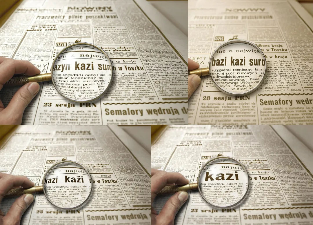 AI绘画史诗级升级!8个案例实测人物一致性新模型Nano Banana