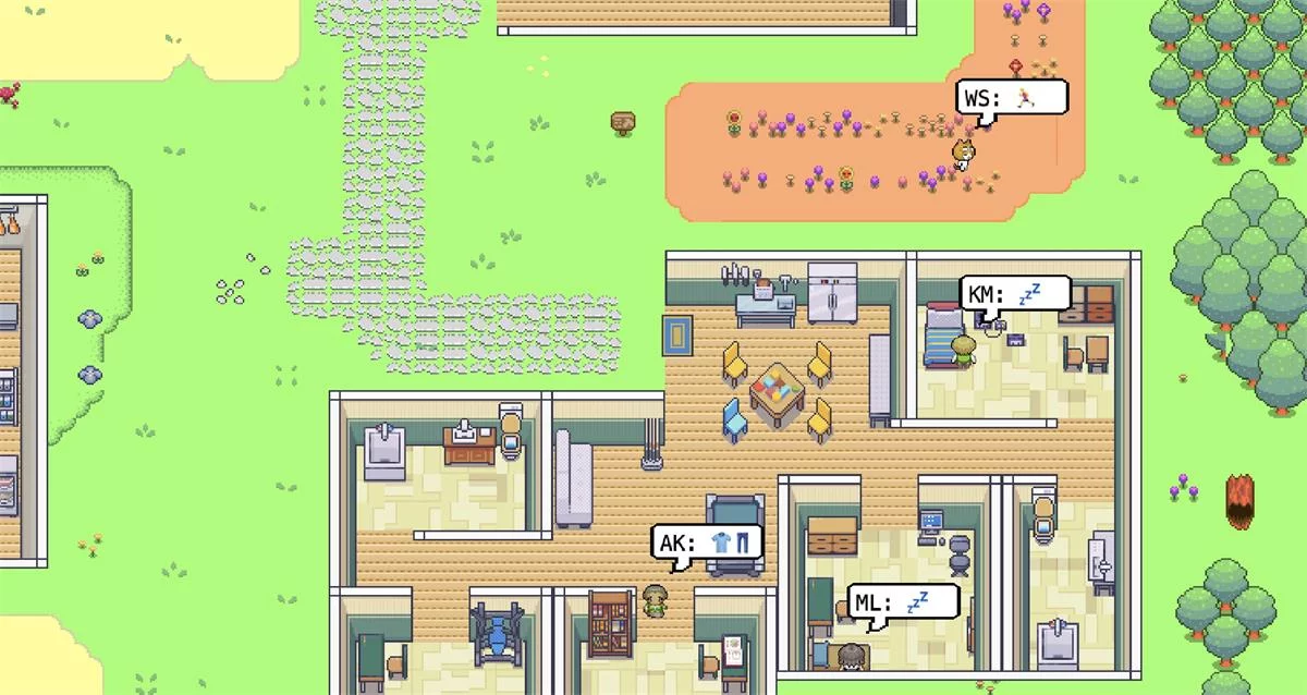 一键自动化做图!教你用Coze搭建Lovart级别的智能体