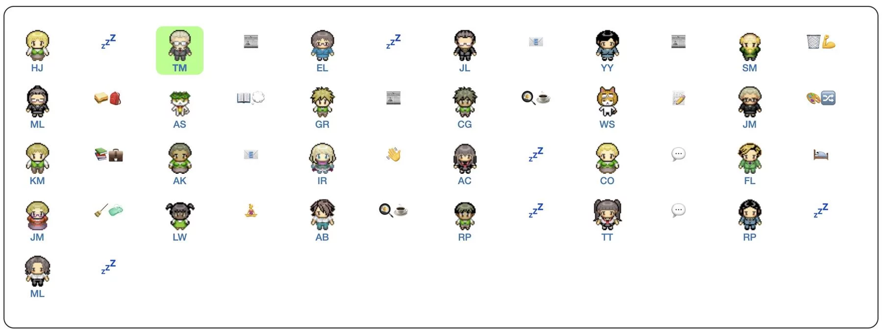 一键自动化做图!教你用Coze搭建Lovart级别的智能体