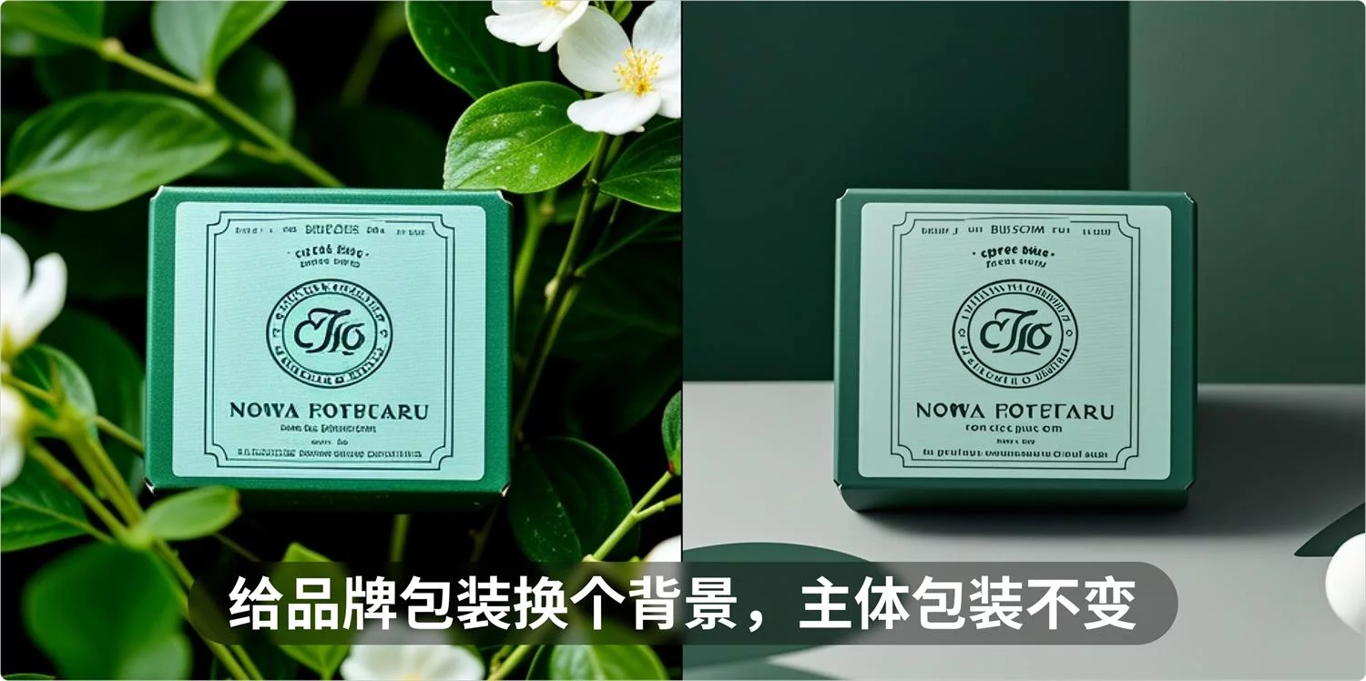 一键自动化做图!教你用Coze搭建Lovart级别的智能体