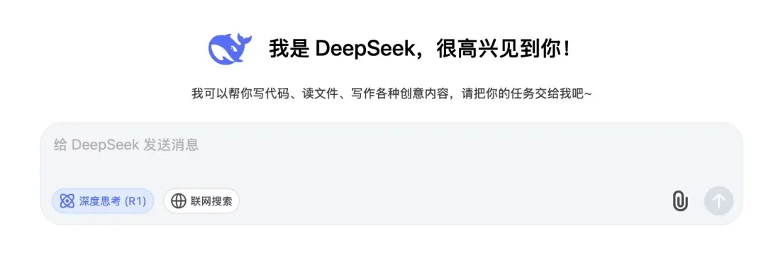 万字盘点!2025上半年值得推荐的AI模型与产品清单