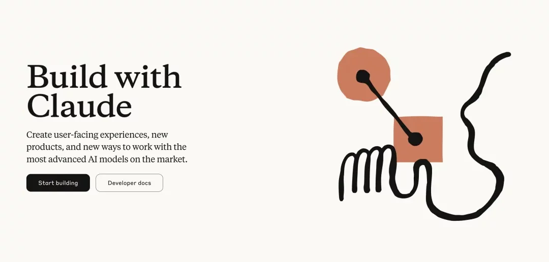 万字盘点!2025上半年值得推荐的AI模型与产品清单