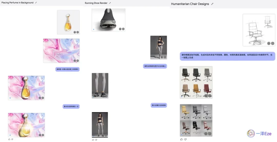 万字盘点!2025上半年值得推荐的AI模型与产品清单