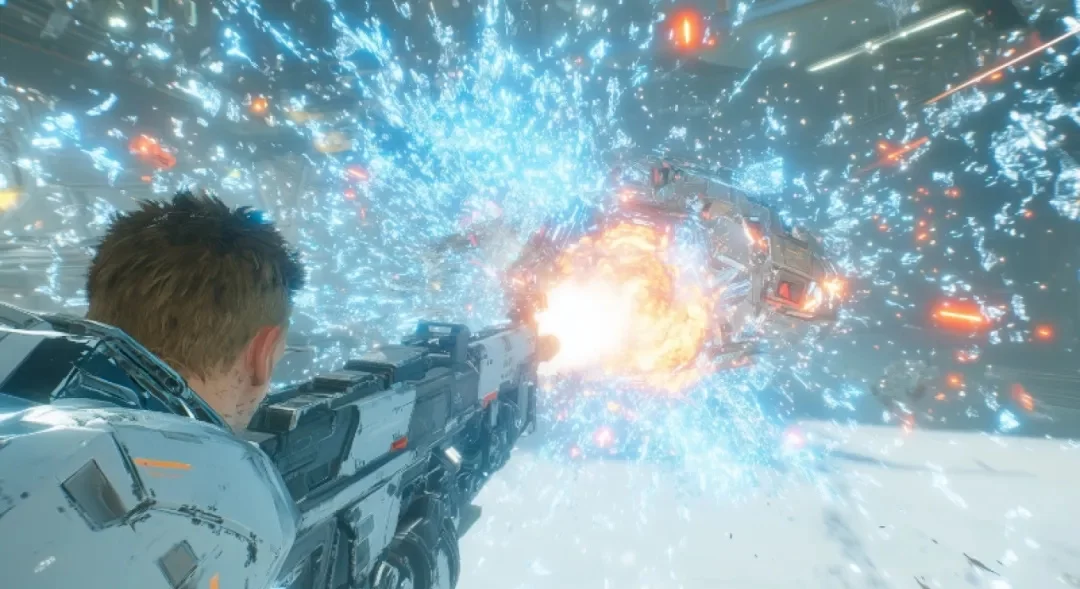 万字盘点!2025上半年值得推荐的AI模型与产品清单