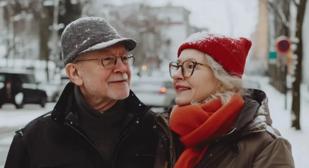 万字盘点!2025上半年值得推荐的AI模型与产品清单