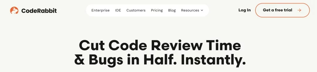 万字盘点!2025上半年值得推荐的AI模型与产品清单