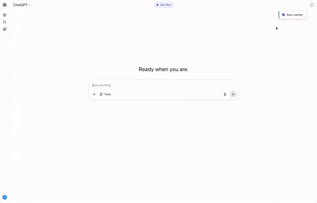 万字盘点!2025上半年值得推荐的AI模型与产品清单