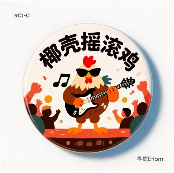 即梦保姆级教程!零基础1小时做出3个商业级作品(附提示词)