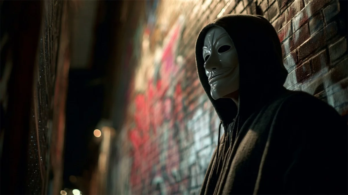 深度测评!谷歌全新AI模型Nano Banana(附30+提示词案例)