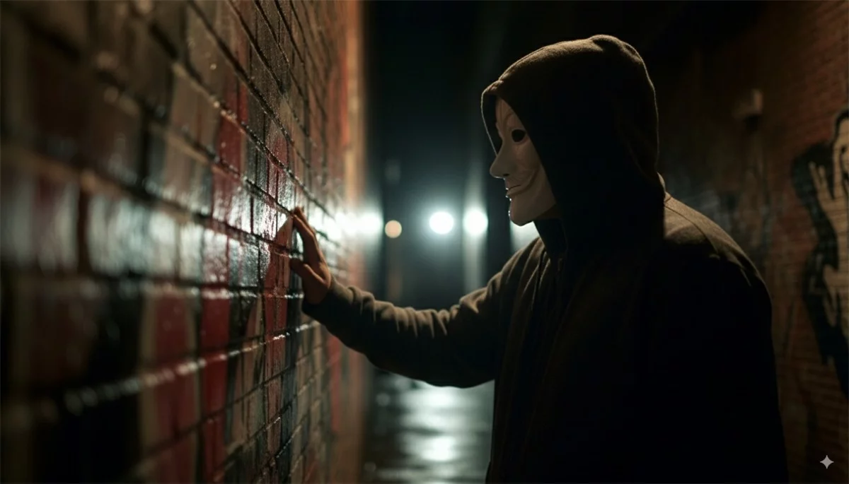 深度测评!谷歌全新AI模型Nano Banana(附30+提示词案例)