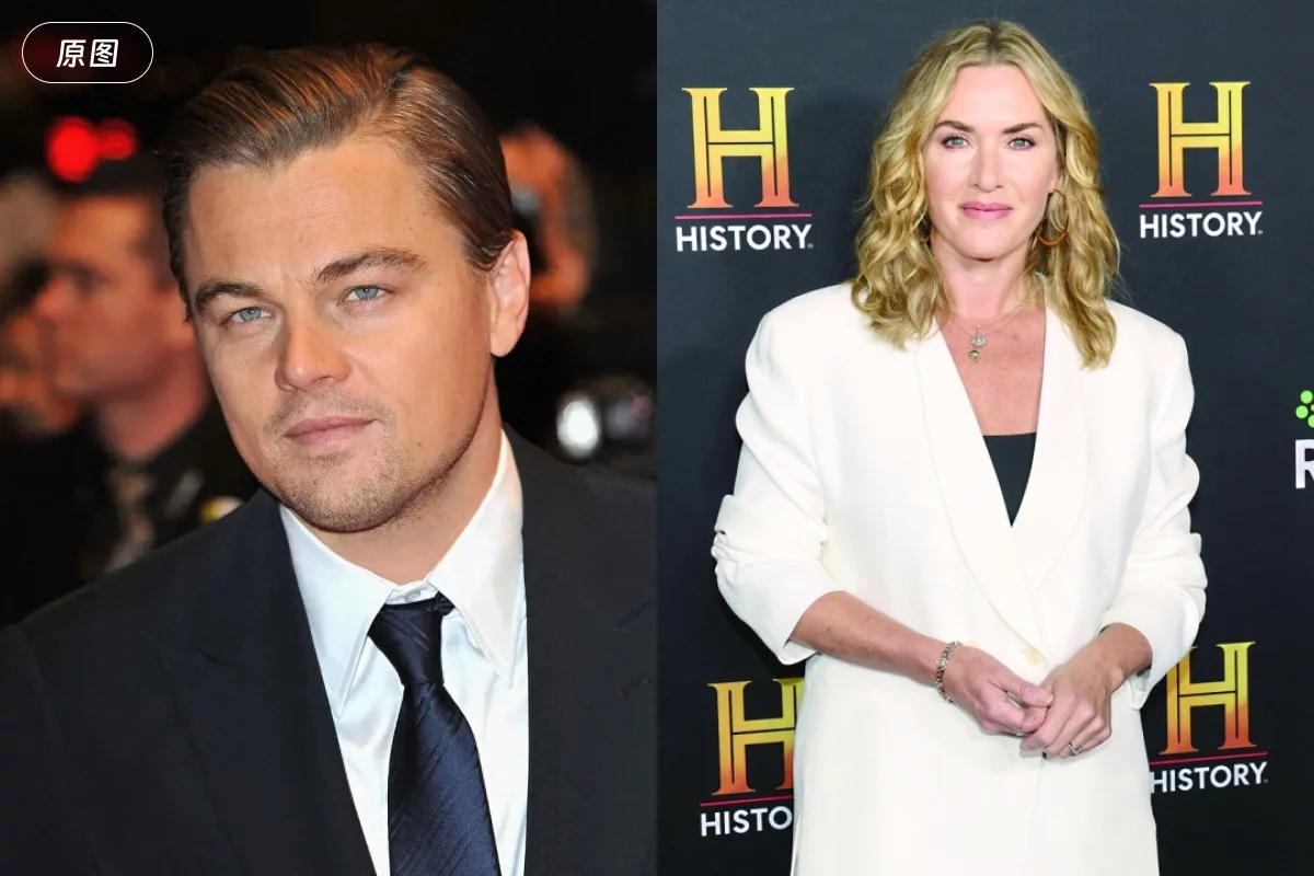 深度测评!谷歌全新AI模型Nano Banana(附30+提示词案例)