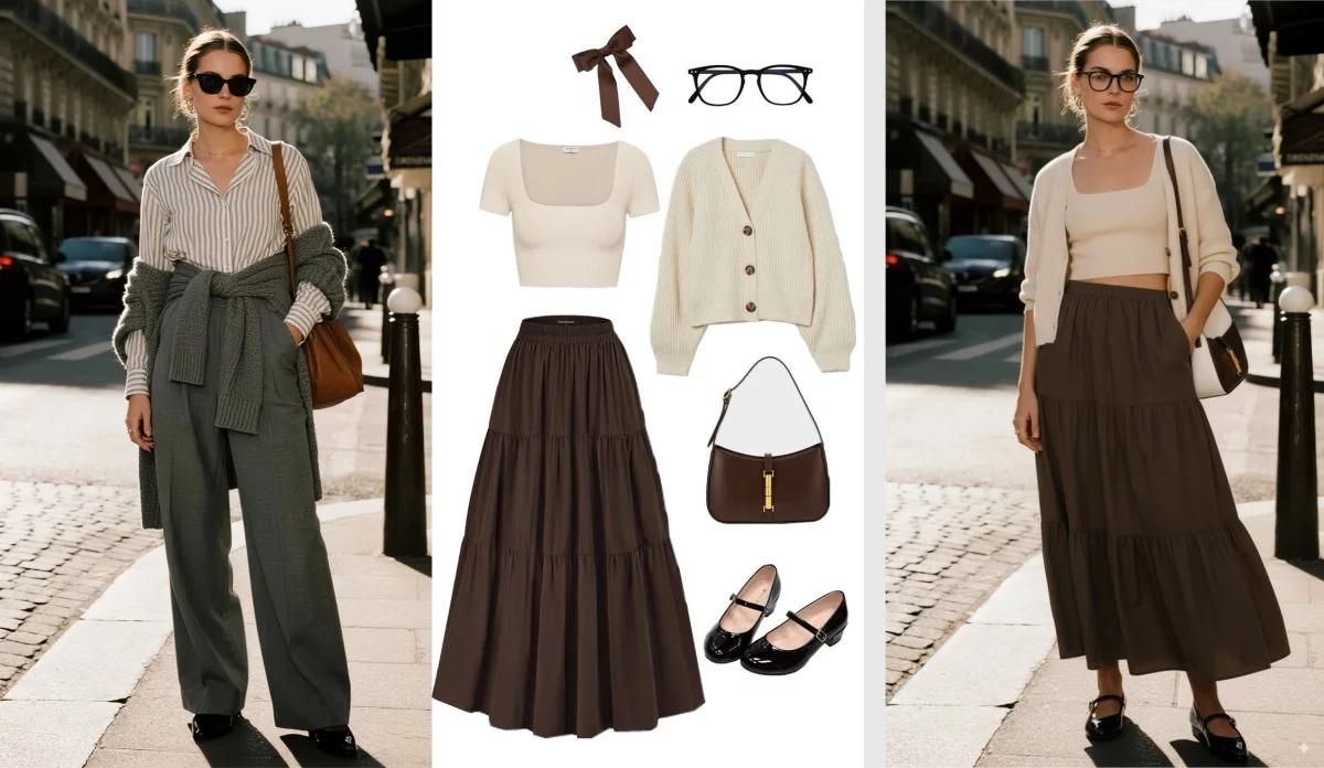 深度测评!谷歌全新AI模型Nano Banana(附30+提示词案例)