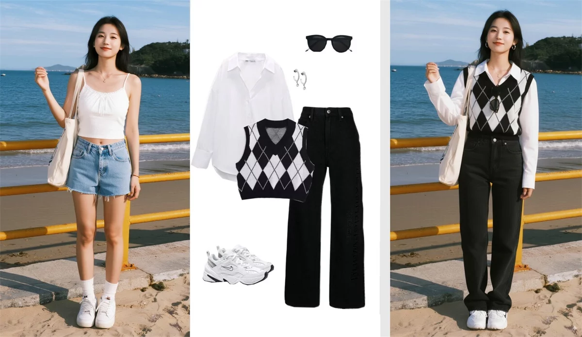 深度测评!谷歌全新AI模型Nano Banana(附30+提示词案例)