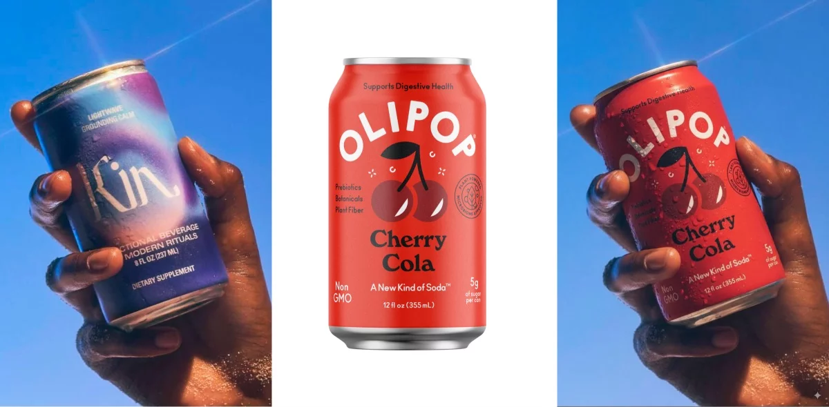 深度测评!谷歌全新AI模型Nano Banana(附30+提示词案例)