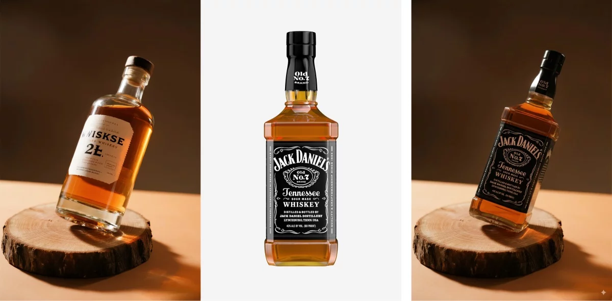 深度测评!谷歌全新AI模型Nano Banana(附30+提示词案例)