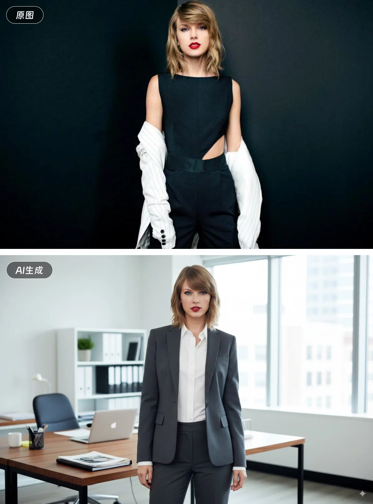 深度测评!谷歌全新AI模型Nano Banana(附30+提示词案例)