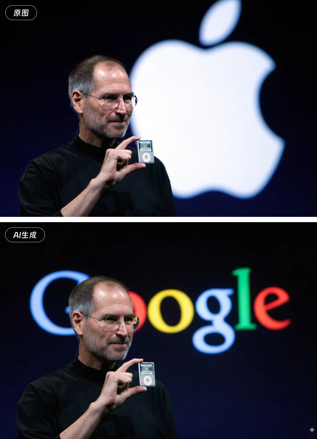 深度测评!谷歌全新AI模型Nano Banana(附30+提示词案例)