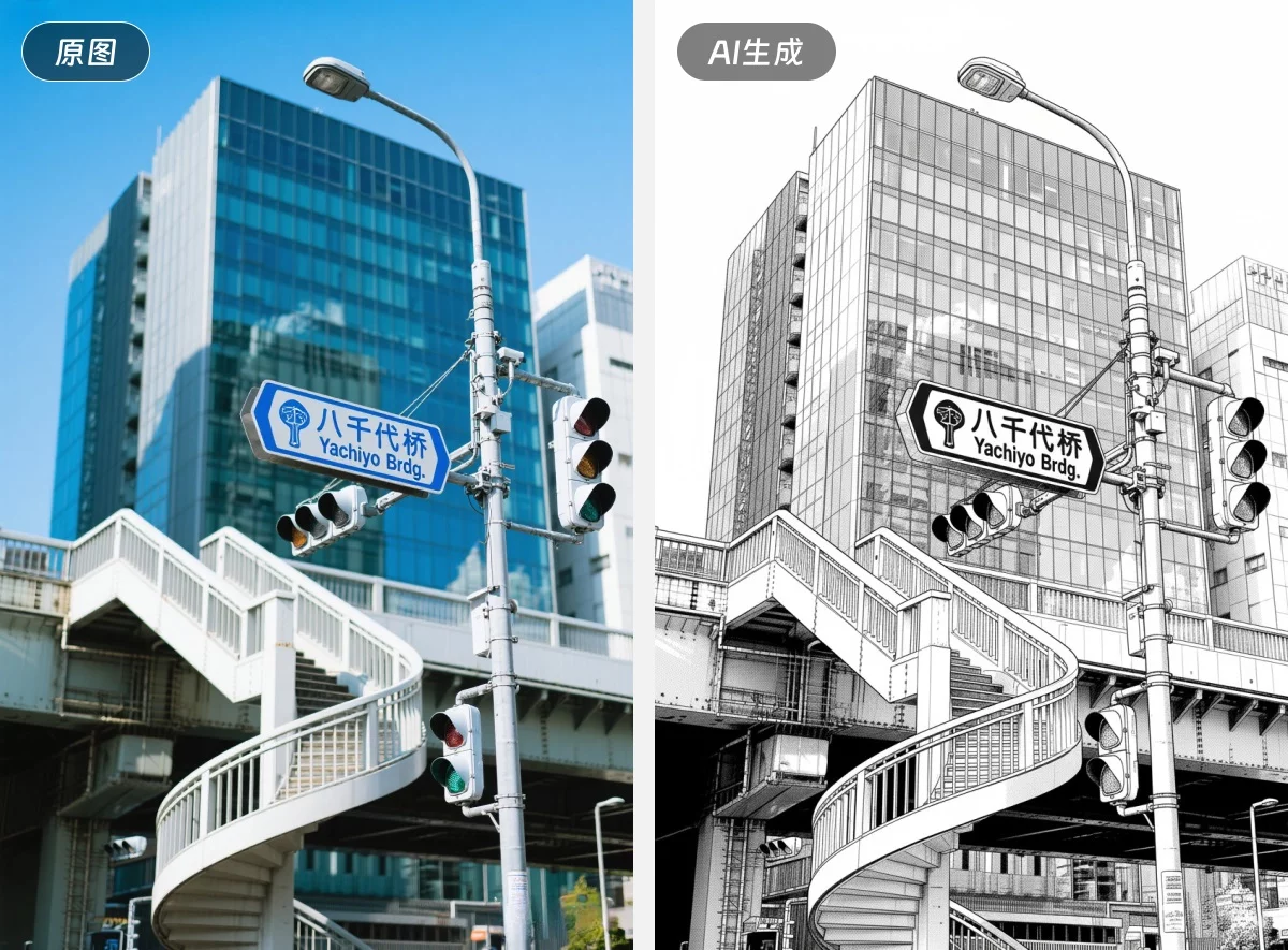 深度测评!谷歌全新AI模型Nano Banana(附30+提示词案例)