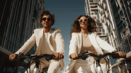 Midjourney V1视频模型重磅发布！超多案例实测+使用教程