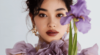 Midjourney V1视频模型重磅发布！超多案例实测+使用教程